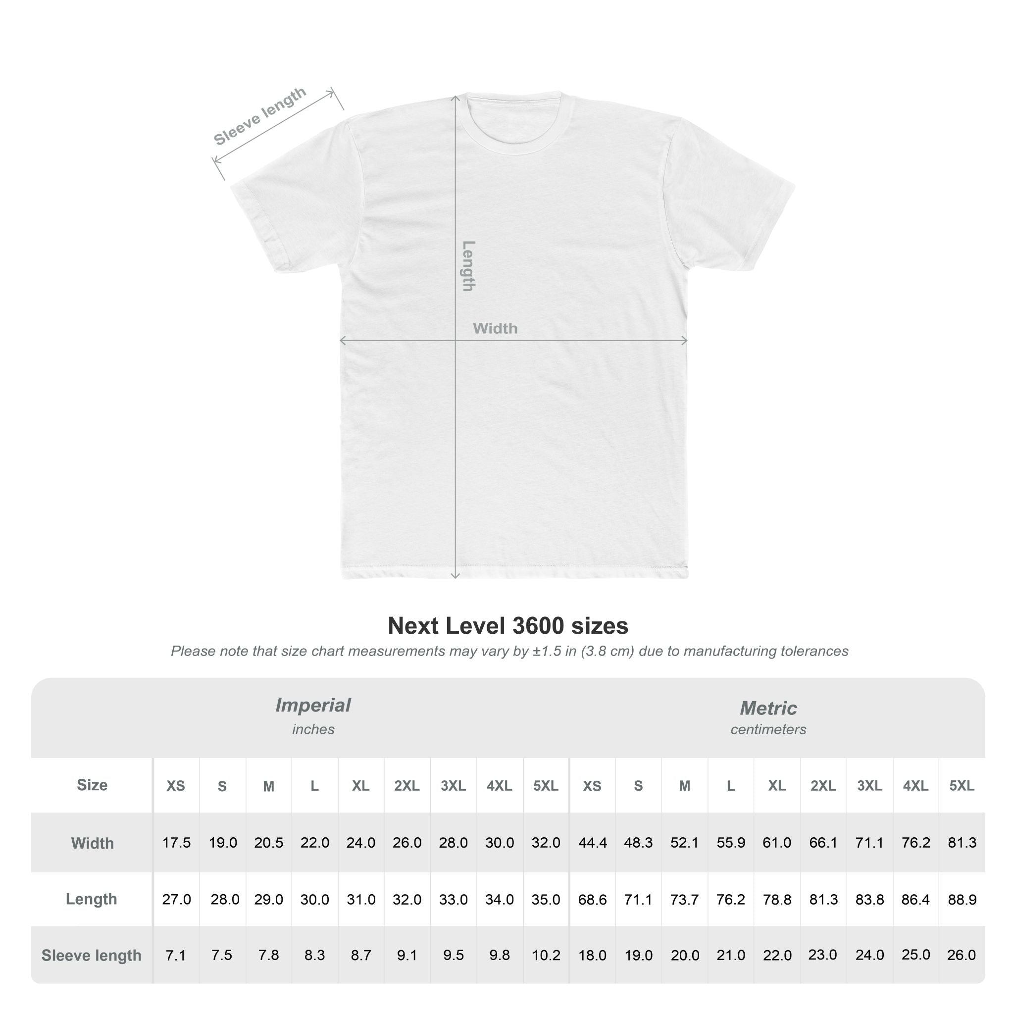 Nomad's Animal Encounter Tee — Wildlife Adventure Graphic T-Shirt