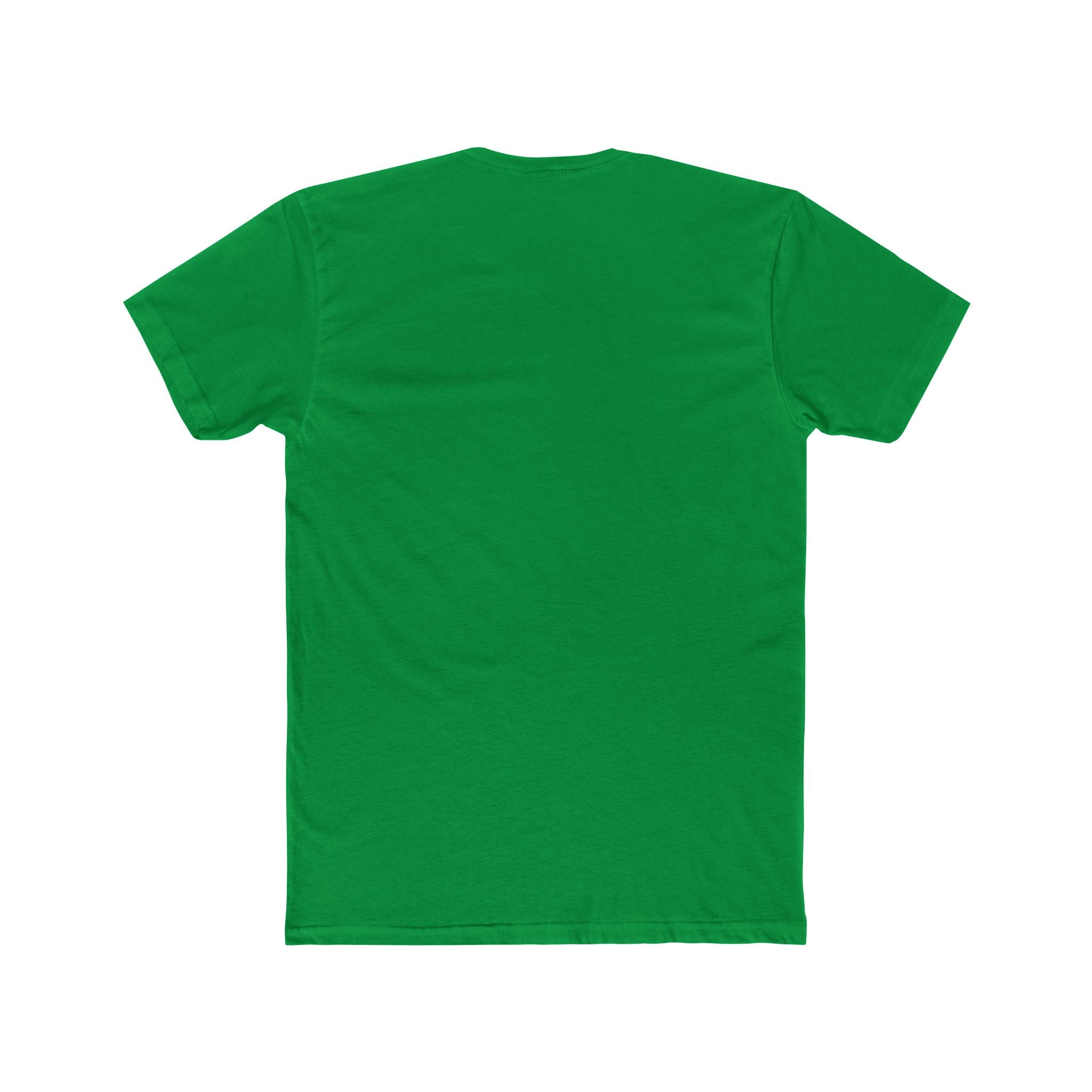 Nomad's Animal Encounter Tee — Wildlife Adventure Graphic T-Shirt
