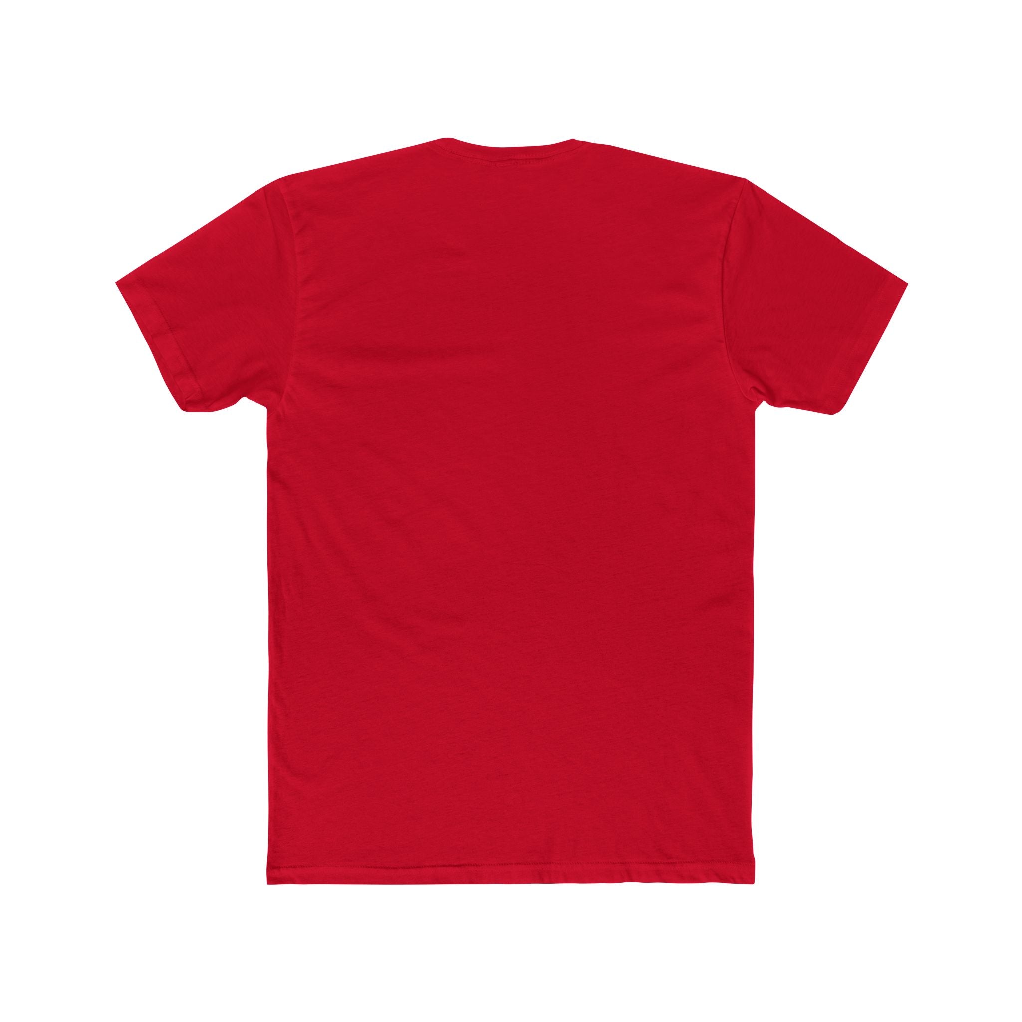 Nomad's Animal Encounter Tee — Wildlife Adventure Graphic T-Shirt
