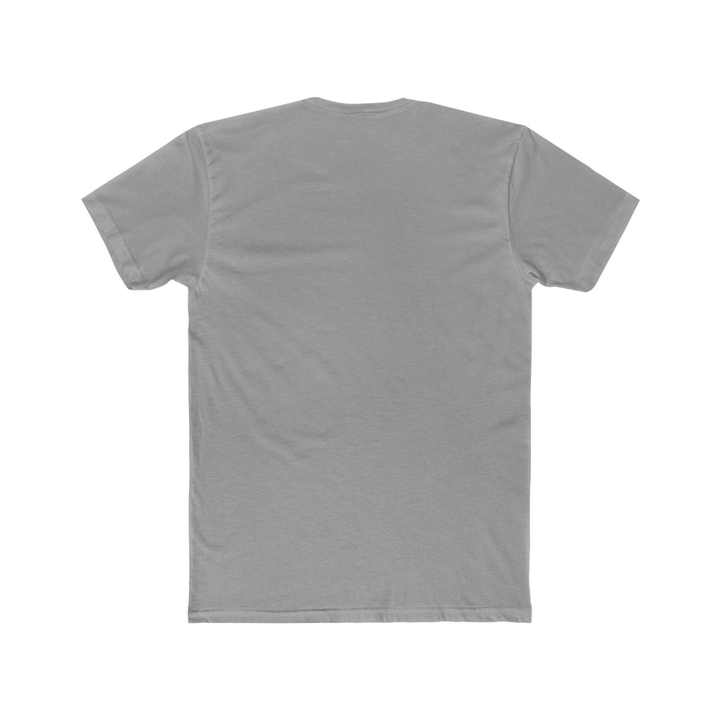Nomad's Animal Encounter Tee — Wildlife Adventure Graphic T-Shirt