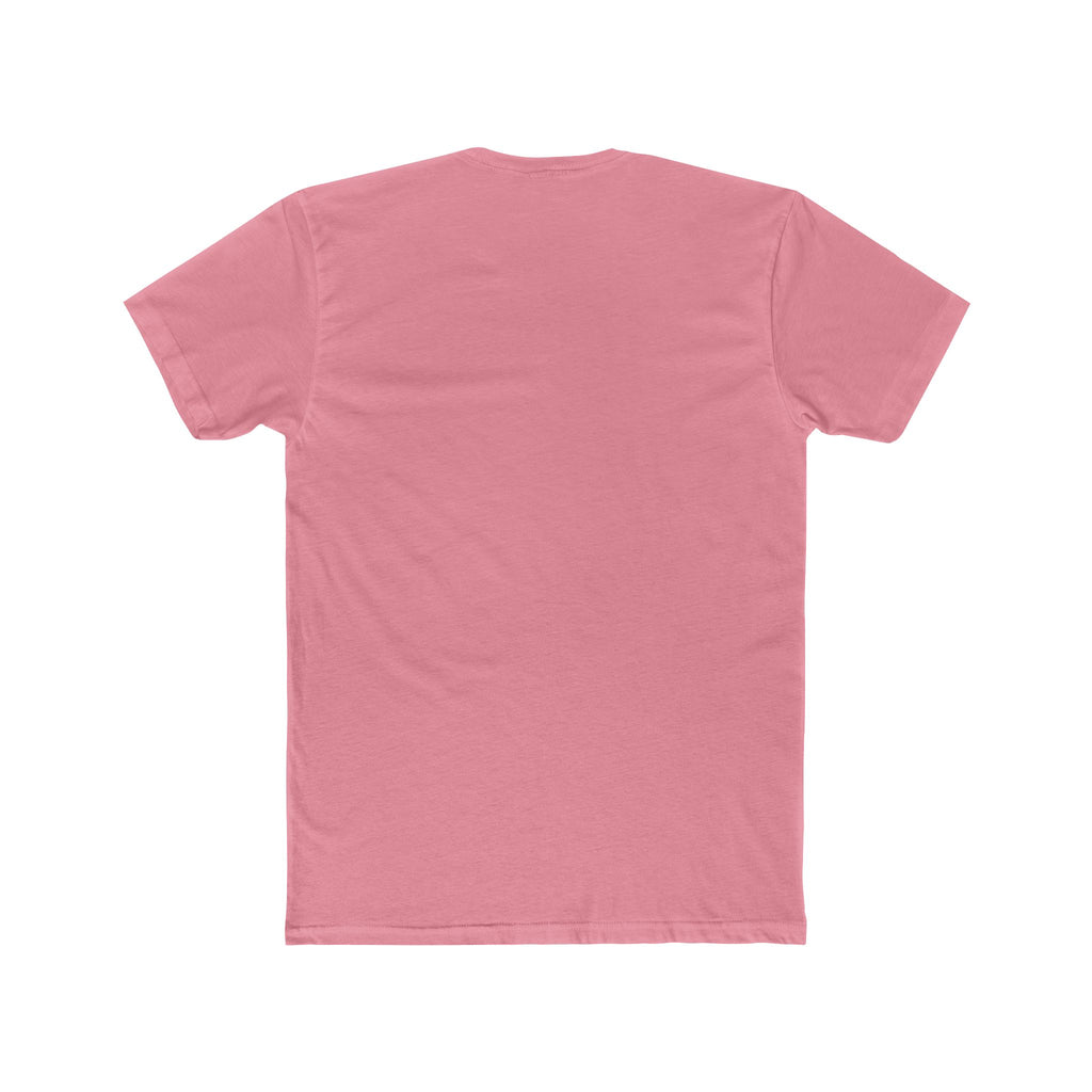 Nomad's Animal Encounter Tee — Wildlife Adventure Graphic T-Shirt