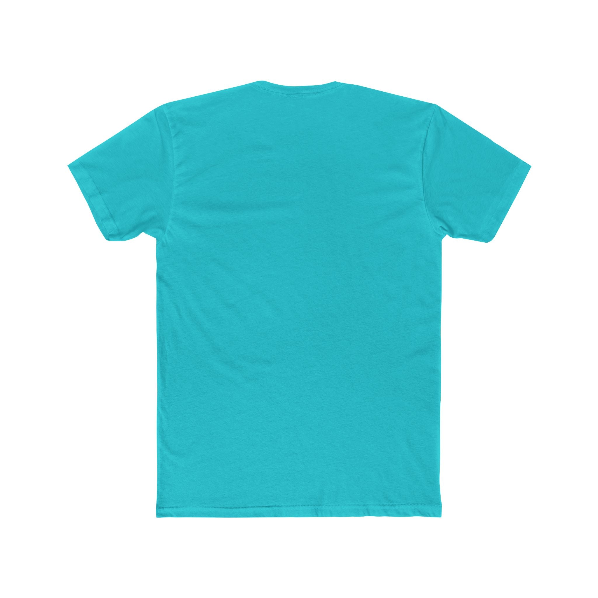 Nomad's Animal Encounter Tee — Wildlife Adventure Graphic T-Shirt